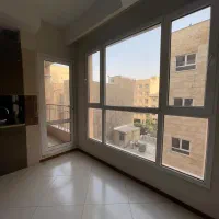 آپارتمان-2پارکینگ-تک-واحدی-کمالی-شرقی-گلبرگها