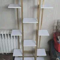 جاگلدونی یاتزئینات