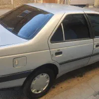 دوگانه مرتب زیر فی|خودرو سواری و وانت|مشهد, کوشش|دیوار