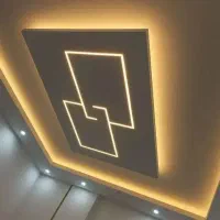 سیم کشی ساختمان و صنعتی|خدمات پیشه و مهارت|مشگین شهر, |دیوار