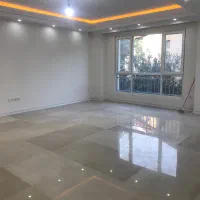 اپارتمان ۱۶۵ متر نوساز شیراز جنوبی|فروش آپارتمان|تهران, شیراز|دیوار