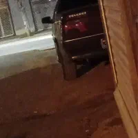 خدمات