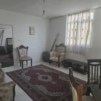 اجار روزانه سوییت