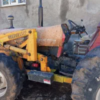 تراکتور|خودرو سنگین|خاو و میرآباد, |دیوار