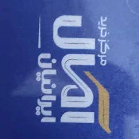 کارت اعتباری آمال