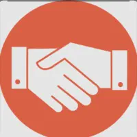 استخدام متشی