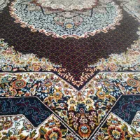 فرش های ۶ و۹ متری قیمت مناسب ۷۰۰ سانه اصل