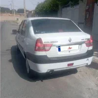 ال۹۰ سفید