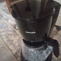قهوه سازفیلیپس اصل وجارب