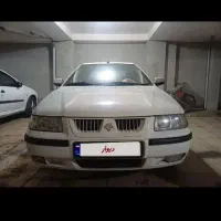 پرایدمدل 90دوگانه کارخانه عقب جلوپلمپ