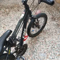 دوچرخه  ۲۰فروشی|دوچرخه، اسکیت، اسکوتر|رشت, دیانتی|دیوار