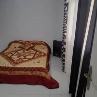ویلایی حیاط دار ۲خواب نسق معتبربلوارانصاری خ ارشاد|فروش خانه و ویلا|رشت, گلباغ نماز|دیوار