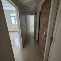 ۸۰ متری نیروی دریایی فول|اجارهٔ آپارتمان|تهران, نیروی دریایی|دیوار