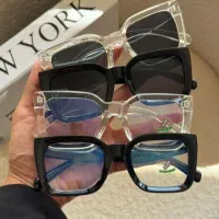 عینک افتابی