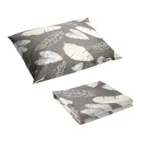 (دوخت انواع) روکش سرویس خواب