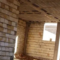 مسکونی ویلایی مجلسی