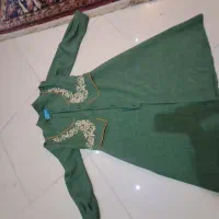 پالتو گرم وسنگین ومانتو|لباس|شیراز, شهرک استقلال|دیوار