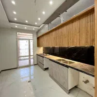 آپارتمان 203متر، 3نبش، تک واحدی، تاپ لوکیشن حسابی|فروش آپارتمان|مشهد, فرهنگیان (شهرک غرب)|دیوار