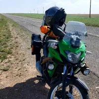 ورسیس مدل ۹۹|موتورسیکلت|تهران, پاسداران|دیوار