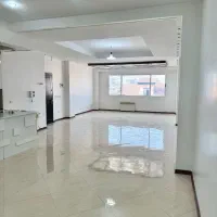 ۱۲۶ متر / خوش نقشه / ویو ابدی/چیتگر/ سروآزاد