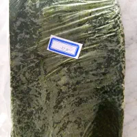 محصولات خونگی|خوردنی و آشامیدنی|فردیس, شهرک راه آهن|دیوار