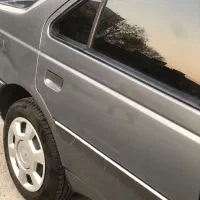 پژو slx tu5|خودرو سواری و وانت|تهران, اتحاد|دیوار