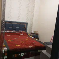 خانه 70متری طبقه اول روبه نما|فروش آپارتمان|شاهدشهر, |دیوار