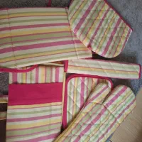 سرویس  آشپزخونه