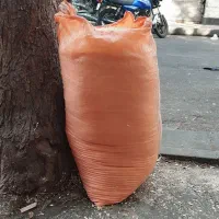 پوشال چوب|لوازم جانبی حیوانات|تهران, مظاهری|دیوار