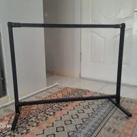 رگال لباس کودک
