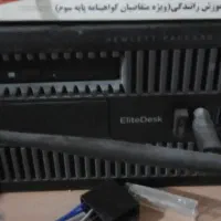 سیستم کامپیوتر