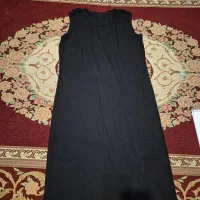 فروش لباس زنانه