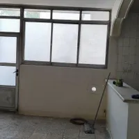 اجاره آپارتمان ۵۰ متری ۱ خوابه طبقه ۳ در شهرک تختی