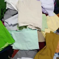 کشبافت|لوازم خیاطی و بافتنی|ارومیه, |دیوار