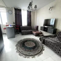 ۴۹مترتک خواب با‌پارکینگ غیرمزاحم غفوری