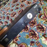 دستگاه دیجیتال|صوتی و تصویری|اسدآباد, |دیوار
