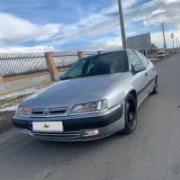 زانتیا لوازمی