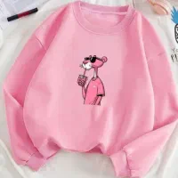 آف لباس زنانه|لباس|یاسوج, |دیوار