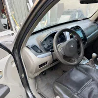 ام وی ام x33 مدل ۹۱|خودرو سواری و وانت|اندیشه, اندیشه فاز ۵|دیوار