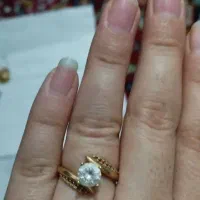 طلا|جواهرات|خرم‌آباد, |دیوار