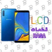 ال سی دی j7 5 3 PRO نوت السیدی۱۳ ۱۲ ۱۱ sپوکوc65 75