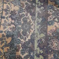 روفرشی ۹ متری|روفرشی|نهاوند, |دیوار