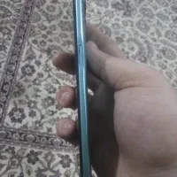 realme narzo E50|موبایل|رباط‌کریم, شترخوار|دیوار