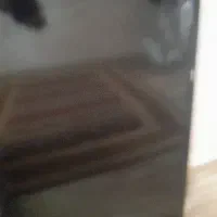 تلویزیون ایوولی