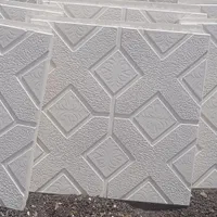 موزاییک پلیمری