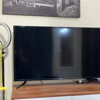 تلویزیون سامسونگ مدل UA43K5850