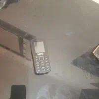گوشی ساده|موبایل|زنجان, |دیوار
