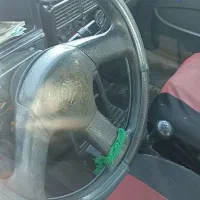 پراید مدل 80