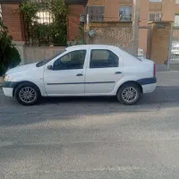 النود مدل ۱۳۸۷