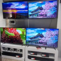 فروش اقساطی ۱۲ماهه